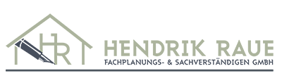 Raue Fachplanungs- & Sachverständigen GmbH